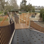 Smart Street Kew 4.JPG