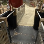 Stud Park Reserve4.JPG